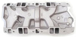 Edelbrock Edelbrock Performer Intake Manifolds 21011 Autofit