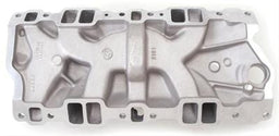 Edelbrock Edelbrock Performer Intake Manifolds 21011 Autofit