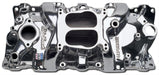 Edelbrock Edelbrock Performer Intake Manifolds 21011 Autofit