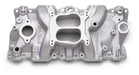 Edelbrock Edelbrock Performer Intake Manifolds 2104 Autofit