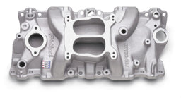 Edelbrock Edelbrock Performer Intake Manifolds 2104 Autofit