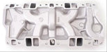 Edelbrock Edelbrock Performer Intake Manifolds 2104 Autofit
