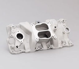 Edelbrock Edelbrock Performer Intake Manifolds 2104 Autofit