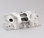 Edelbrock Edelbrock Performer Intake Manifolds 2104 Autofit