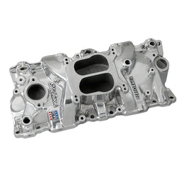 Edelbrock Edelbrock Performer Intake Manifolds 21041 Autofit