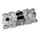 Edelbrock Edelbrock Performer Intake Manifolds 21041 Autofit