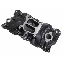 Edelbrock Edelbrock Performer Intake Manifolds 21043 Autofit