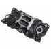 Edelbrock Edelbrock Performer Intake Manifolds 21043 Autofit