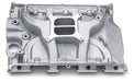 Edelbrock Edelbrock Performer Intake Manifolds 2105 Autofit