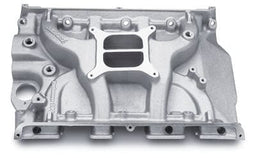 Edelbrock Edelbrock Performer Intake Manifolds 2105 Autofit
