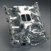 Edelbrock Edelbrock Performer Intake Manifolds 21051 Autofit