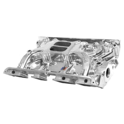 Edelbrock Edelbrock Performer Intake Manifolds 21051 Autofit
