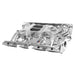 Edelbrock Edelbrock Performer Intake Manifolds 21051 Autofit