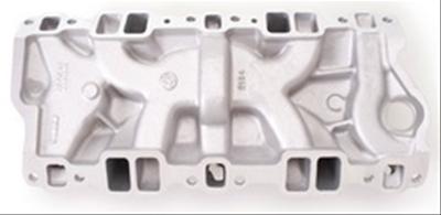 Edelbrock Edelbrock Performer Intake Manifolds 21051 Autofit