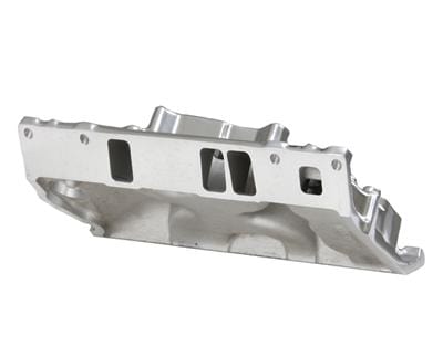 Edelbrock Edelbrock Performer Intake Manifolds 2111 Autofit