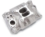 Edelbrock Edelbrock Performer Intake Manifolds 2111 Autofit