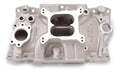 Edelbrock Edelbrock Performer Intake Manifolds 2111 Autofit