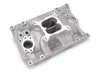 Edelbrock Edelbrock Performer Intake Manifolds 2114 Autofit