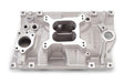 Edelbrock Edelbrock Performer Intake Manifolds 2114 Autofit