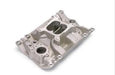 Edelbrock Edelbrock Performer Intake Manifolds 2114 Autofit