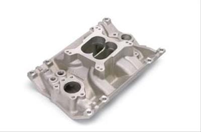 Edelbrock Edelbrock Performer Intake Manifolds 2114 Autofit