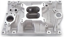 Edelbrock Edelbrock Performer Intake Manifolds 2114 Autofit