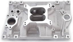 Edelbrock Edelbrock Performer Intake Manifolds 2114 Autofit