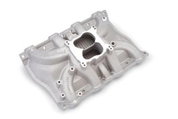 Edelbrock Edelbrock Performer Intake Manifolds 2115 Autofit