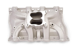 Edelbrock Edelbrock Performer Intake Manifolds 2115 Autofit