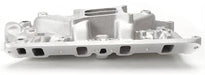 Edelbrock Edelbrock Performer Intake Manifolds 2121 Autofit