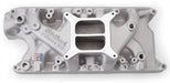Edelbrock Edelbrock Performer Intake Manifolds 2121 Autofit