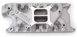 Edelbrock Edelbrock Performer Intake Manifolds 2121 Autofit