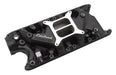 Edelbrock Edelbrock Performer Intake Manifolds 2121-BP Autofit