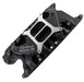 Edelbrock Edelbrock Performer Intake Manifolds 2121-CP Autofit