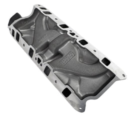Edelbrock Edelbrock Performer Intake Manifolds 2121-CP Autofit