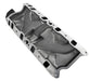 Edelbrock Edelbrock Performer Intake Manifolds 2121-CP Autofit