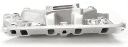 Edelbrock Edelbrock Performer Intake Manifolds 21211 Autofit