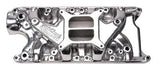 Edelbrock Edelbrock Performer Intake Manifolds 21211 Autofit