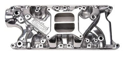 Edelbrock Edelbrock Performer Intake Manifolds 21211 Autofit
