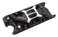 Edelbrock Edelbrock Performer Intake Manifolds 21213 Autofit