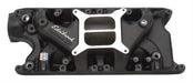 Edelbrock Edelbrock Performer Intake Manifolds 21213 Autofit