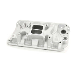 Edelbrock Edelbrock Performer Intake Manifolds 2131 Autofit