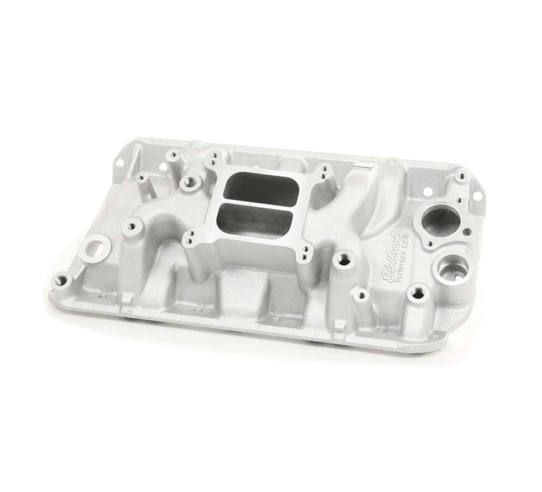 Edelbrock Edelbrock Performer Intake Manifolds 2131 Autofit
