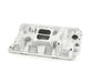 Edelbrock Edelbrock Performer Intake Manifolds 2131 Autofit