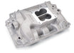 Edelbrock Edelbrock Performer Intake Manifolds 2146 Autofit