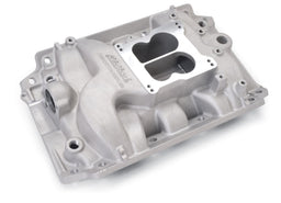 Edelbrock Edelbrock Performer Intake Manifolds 2146 Autofit