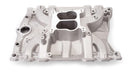 Edelbrock Edelbrock Performer Intake Manifolds 2151 Autofit