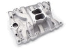 Edelbrock Edelbrock Performer Intake Manifolds 2151 Autofit