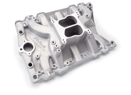 Edelbrock Edelbrock Performer Intake Manifolds 2151 Autofit