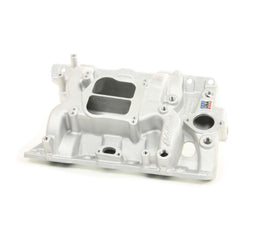 Edelbrock Edelbrock Performer Intake Manifolds 2156 Autofit